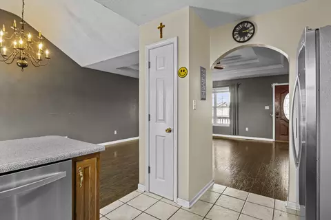 1309 1313 Twin Brook Dr, Berea, KY 40403 photo 10