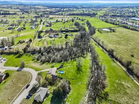 1309 1313 Twin Brook Dr, Berea, KY 40403 photo 55