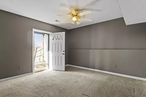 1309 1313 Twin Brook Dr, Berea, KY 40403 photo 26