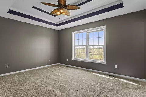1309 1313 Twin Brook Dr, Berea, KY 40403 photo 15