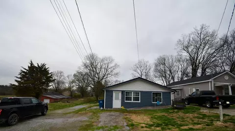 100 Darst St, Stanford, KY 40484