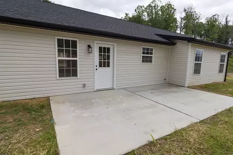 Other - 277 Malibu Dr, Corbin, KY 40701 photo 1 of 3