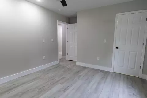 Other - 277 Malibu Dr, Corbin, KY 40701 photo 3 of 3