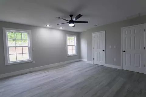Bedroom - 277 Malibu Dr, Corbin, KY 40701 photo 1 of 3
