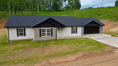 277 Malibu Dr, Corbin, KY 40701