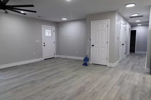 Other - 277 Malibu Dr, Corbin, KY 40701 photo 2 of 3