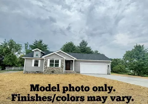277 Malibu Dr, Corbin, KY 40701