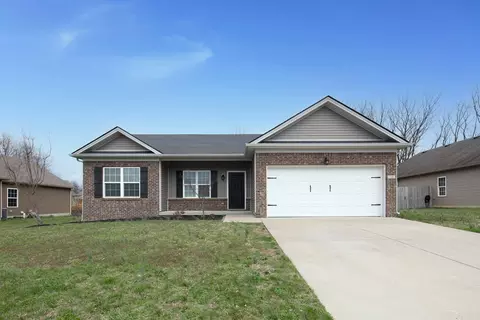 119 Nathan Hale Dr, Georgetown, KY 40324