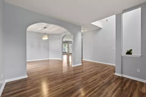 533 Lanarkshire Pl, Lexington, KY 40509