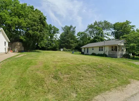 217 Montgomery Ave, Mount Sterling, KY 40353