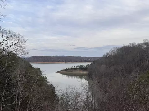 27 Lazy Trail Rd, Nancy, KY 42544