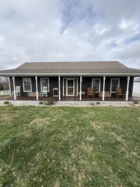 230 Johnson Rd, Waynesburg, KY 40489
