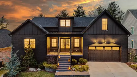 4287 Captains Ct, Lexington, KY 40513