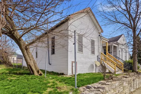 Other - 121 E Washington St, Georgetown, KY 40324 photo 5 of 9