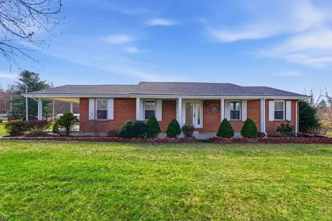 181 Powell Rd, Clay City, KY 40312