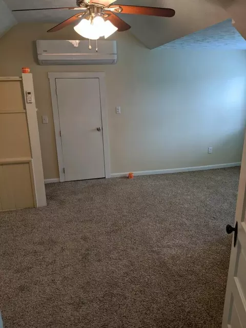 Bedroom - 402 Walnut St, Georgetown, KY 40324 photo 1 of 3