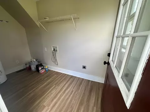 Other - 402 Walnut St, Georgetown, KY 40324 photo 1 of 2