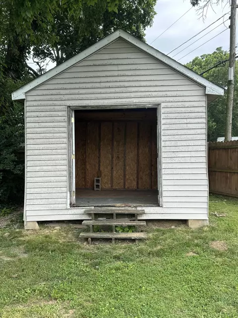 Other - 402 Walnut St, Georgetown, KY 40324 photo 2 of 2
