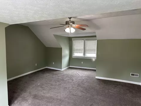 Bedroom - 402 Walnut St, Georgetown, KY 40324 photo 3 of 3
