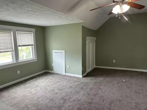 Bedroom - 402 Walnut St, Georgetown, KY 40324 photo 2 of 3
