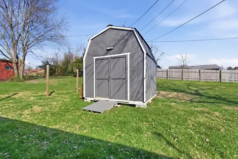 Other - 123 Miles Dr, Lancaster, KY 40444 photo 8 of 8