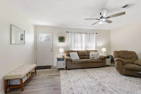 Other - 123 Miles Dr, Lancaster, KY 40444 photo 3 of 8