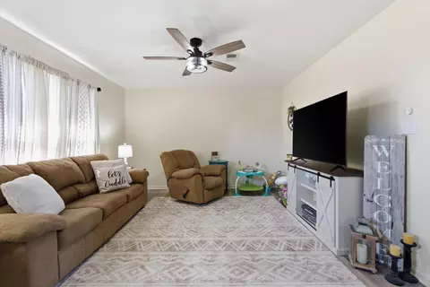 Other - 123 Miles Dr, Lancaster, KY 40444 photo 4 of 8