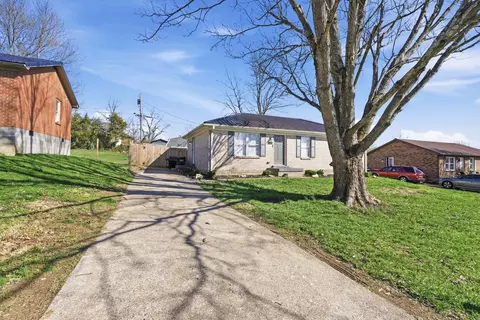 Other - 123 Miles Dr, Lancaster, KY 40444 photo 2 of 8