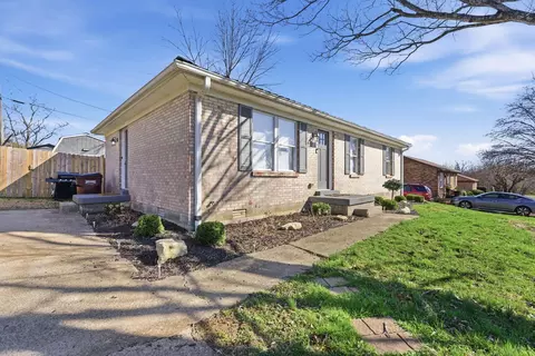 Other - 123 Miles Dr, Lancaster, KY 40444 photo 1 of 8