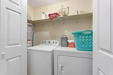 Other - 123 Miles Dr, Lancaster, KY 40444 photo 6 of 8