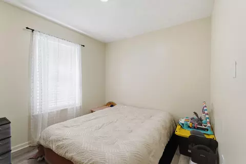 Bedroom - 123 Miles Dr, Lancaster, KY 40444 photo 4 of 4