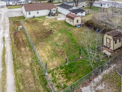 View/Area - 93 Wright Rd, Salt Lick, KY 40371 photo 1 of 4