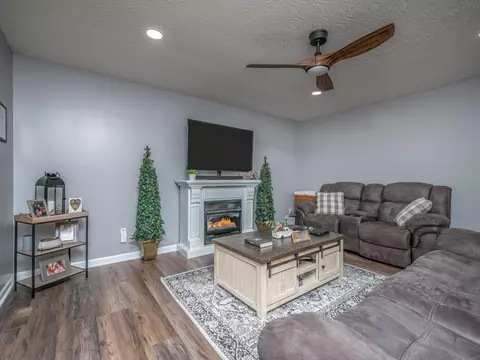 Living - 93 Wright Rd, Salt Lick, KY 40371 photo 1 of 2