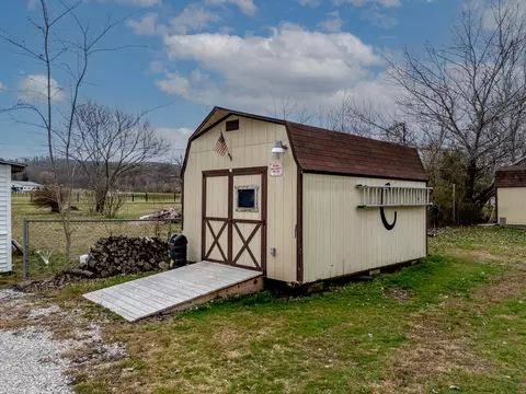 Other - 93 Wright Rd, Salt Lick, KY 40371 photo 7 of 9