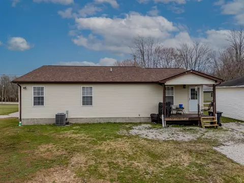 Other - 93 Wright Rd, Salt Lick, KY 40371 photo 9 of 9