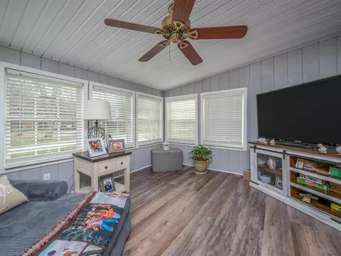Other - 93 Wright Rd, Salt Lick, KY 40371 photo 2 of 9