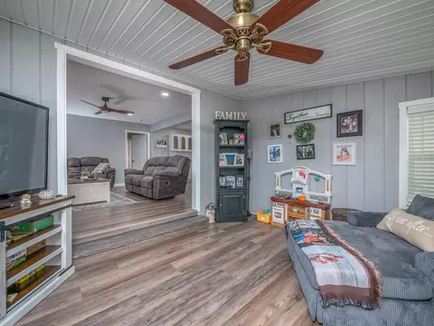 Other - 93 Wright Rd, Salt Lick, KY 40371 photo 1 of 9