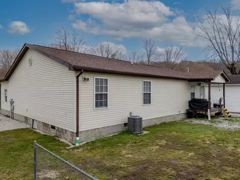 Other - 93 Wright Rd, Salt Lick, KY 40371 photo 8 of 9