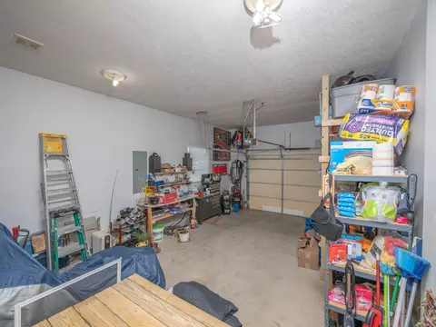 Other - 93 Wright Rd, Salt Lick, KY 40371 photo 6 of 9