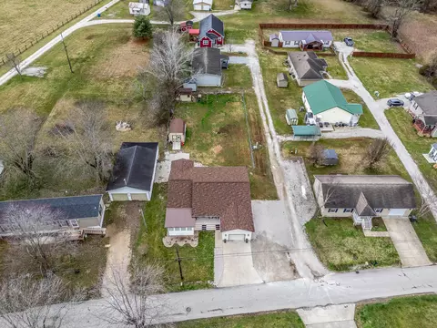 View/Area - 93 Wright Rd, Salt Lick, KY 40371 photo 3 of 4