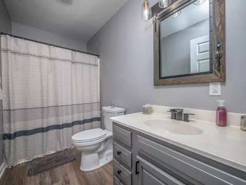 Bath - 93 Wright Rd, Salt Lick, KY 40371 photo 2 of 2
