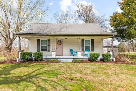 345 Sunset Dr, Jamestown, KY 42629