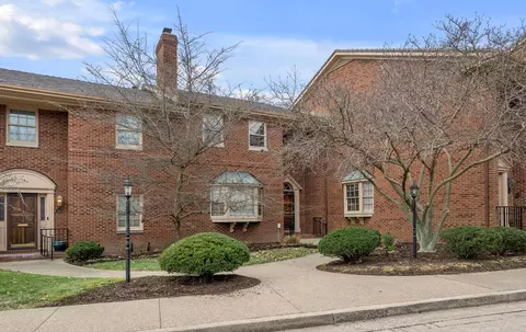 400 Redding Rd, Lexington, KY 40517