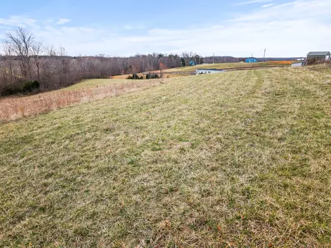 0 Ben Roy Rd, Nancy, KY 42544 photo 14