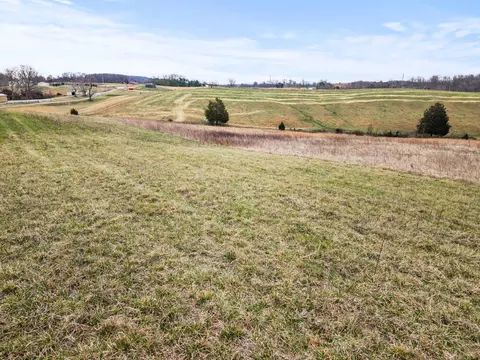 0 Ben Roy Rd, Nancy, KY 42544 photo 12