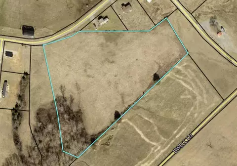 0 Ben Roy Rd, Nancy, KY 42544 photo 26