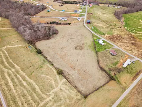 0 Ben Roy Rd, Nancy, KY 42544 photo 23