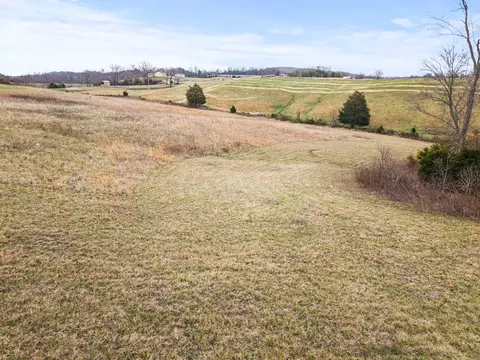 0 Ben Roy Rd, Nancy, KY 42544 photo 6