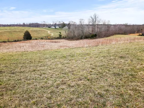 0 Ben Roy Rd, Nancy, KY 42544 photo 13