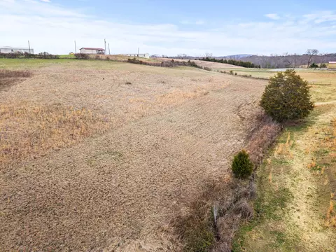 0 Ben Roy Rd, Nancy, KY 42544 photo 5